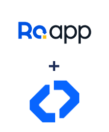 Интеграция RO App и D7 SMS