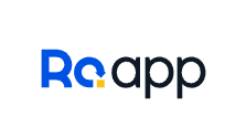 RO App интеграция