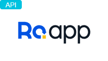 RO App API