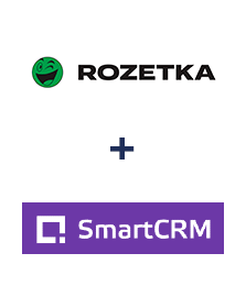 Интеграция Rozetka и Binotel SmartCRM Интеграция Rozetka и Binotel SmartCRM