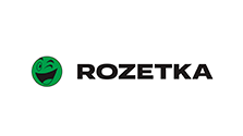 Rozetka