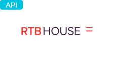 rtbhouse API