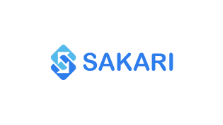 Sakari интеграция