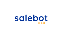 SaleBot интеграция