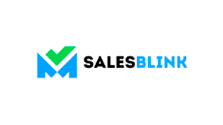 SalesBlink интеграция