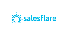 Salesflare