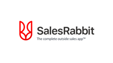 SalesRabbit