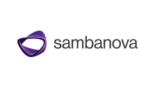 SambaNova интеграция SambaNova интеграция