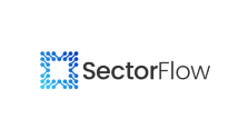 SectorFlow.AI интеграция SectorFlow.AI интеграция