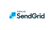 SendGrid интеграция