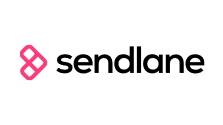 Sendlane интеграция