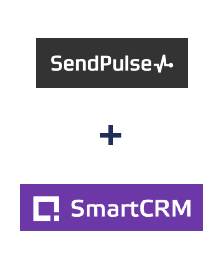Интеграция Sendpulse CRM и Binotel SmartCRM Интеграция Sendpulse CRM и Binotel SmartCRM