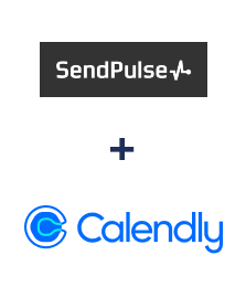 Интеграция Sendpulse CRM и Calendly Интеграция Sendpulse CRM и Calendly