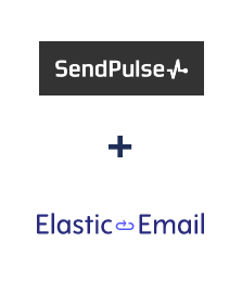 Интеграция Sendpulse CRM и Elastic Email Интеграция Sendpulse CRM и Elastic Email