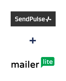 Интеграция Sendpulse CRM и MailerLite Интеграция Sendpulse CRM и MailerLite