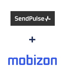 Интеграция Sendpulse CRM и Mobizon Интеграция Sendpulse CRM и Mobizon