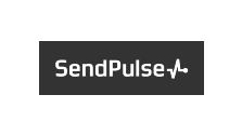 Sendpulse CRM интеграция Sendpulse CRM интеграция