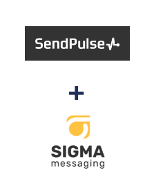 Интеграция Sendpulse CRM и SigmaSMS Интеграция Sendpulse CRM и SigmaSMS