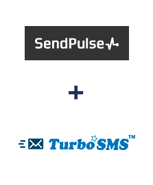 Интеграция Sendpulse CRM и TurboSMS