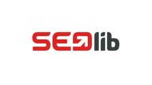 Seolib интеграция Seolib интеграция