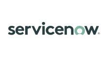 ServiceNow