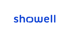 Showell