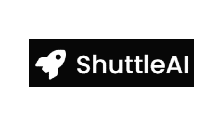 ShuttleAI интеграция ShuttleAI интеграция