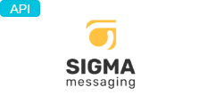 SigmaSMS API