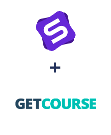 Интеграция Simla и GetCourse Интеграция Simla и GetCourse
