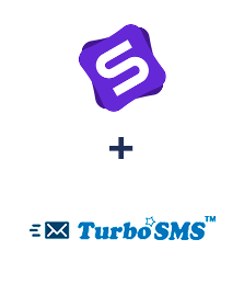 Интеграция Simla и TurboSMS