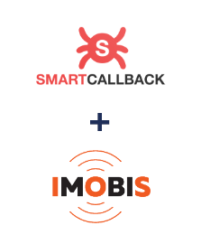 Интеграция SmartCallBack и Imobis