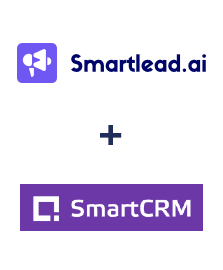 Интеграция Smartlead и Binotel SmartCRM