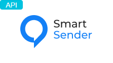 Smart Sender API