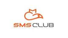 SMS Club