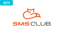 SMS Club API