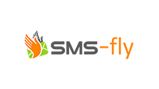 SMS-fly
