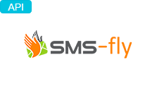 SMS-fly API