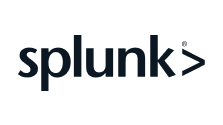 Splunk интеграция