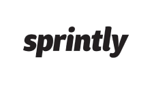 Sprintly интеграция