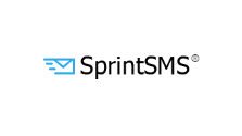 SprintSMS