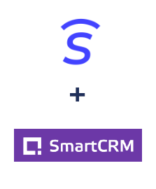Интеграция stepFORM и Binotel SmartCRM
