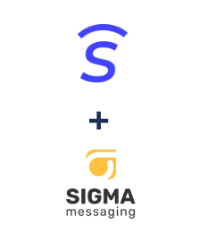 Интеграция stepFORM и SigmaSMS Интеграция stepFORM и SigmaSMS