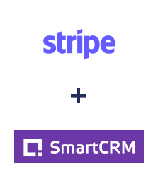 Интеграция Stripe и Binotel SmartCRM
