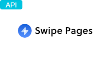 Swipe Pages API
