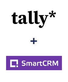 Интеграция Tally и Binotel SmartCRM Интеграция Tally и Binotel SmartCRM