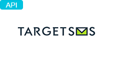 TargetSMS API