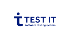 Test IT интеграция
