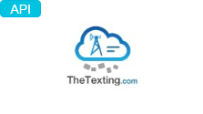 TheTexting API