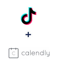 Интеграция TikTok и Calendly