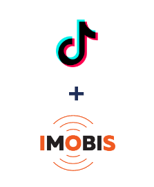 Интеграция TikTok и Imobis